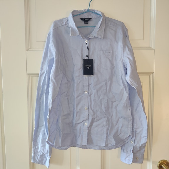 Gant paitapusero 146 / 152