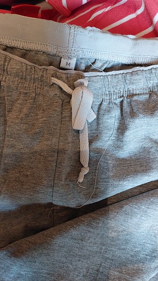 Product image 18 of 45