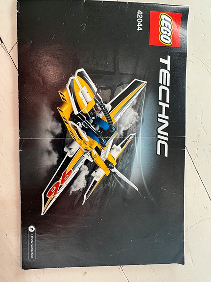 Product image 3 of 3