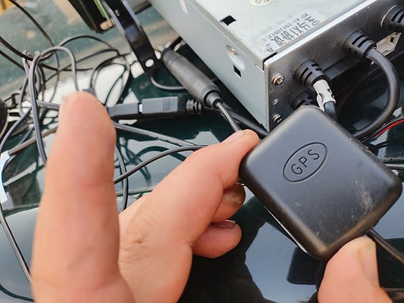 Product image 7 of 8