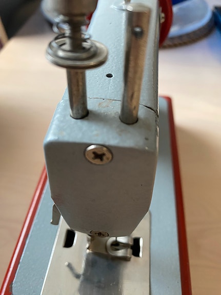 Product image 9 of 9