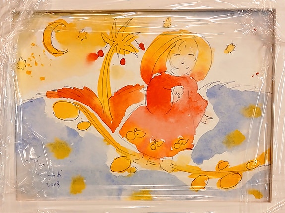 Product image 5 of 6