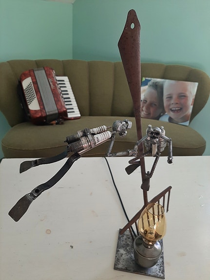 Product image 6 of 10