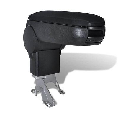 vidaXL Auton kyynärnoja VW Golf 4 Bora New Beetle(sku150002