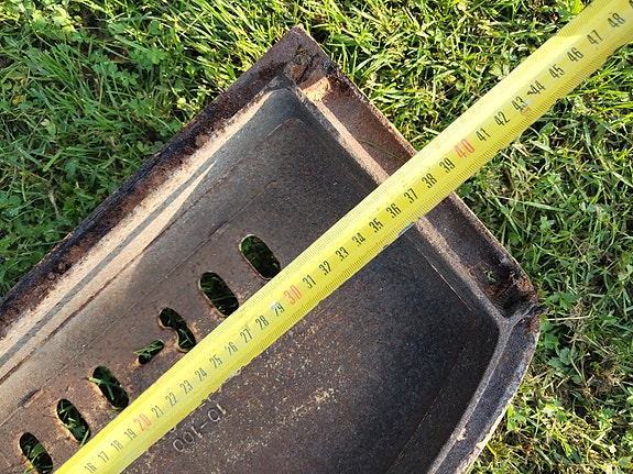 Product image 5 of 8