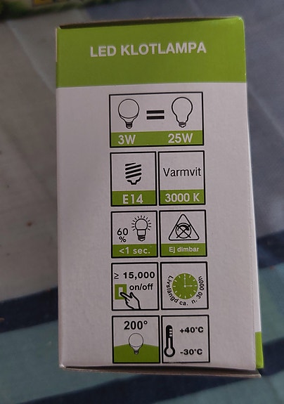 Product image 3 of 5