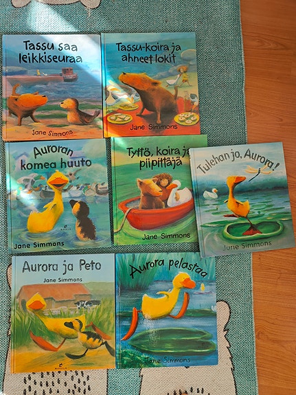 Product image 6 of 10