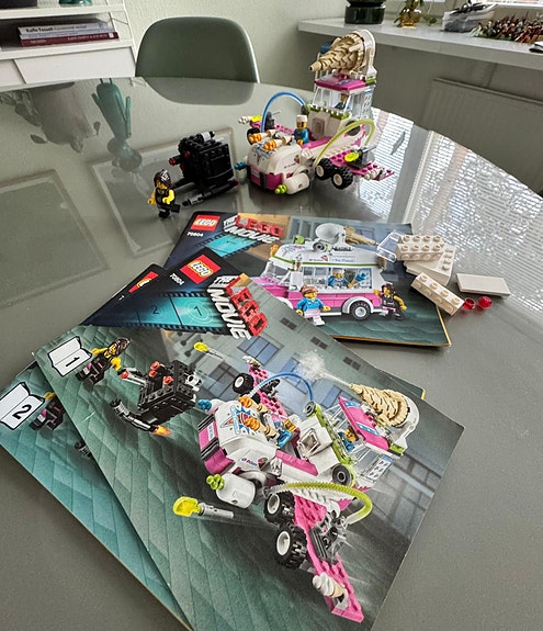 Product image 3 of 4