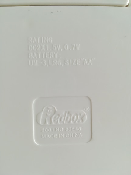 Product image 4 of 4