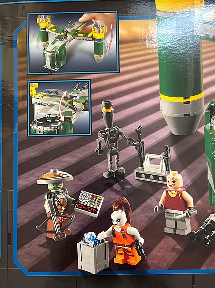 Product image 5 of 8