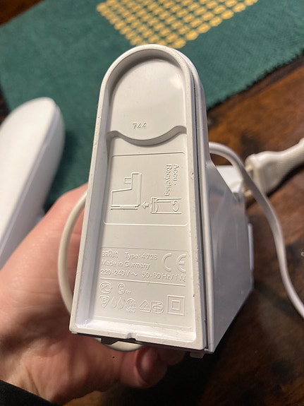 Product image 7 of 7