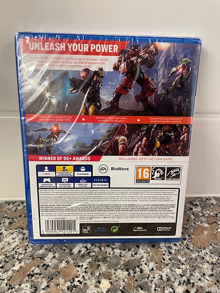 Product image 2 of 2