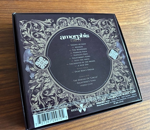 Product image 7 of 8