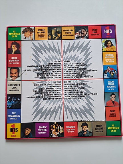 Product image 3 of 10