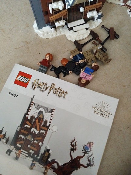 Product image 2 of 9