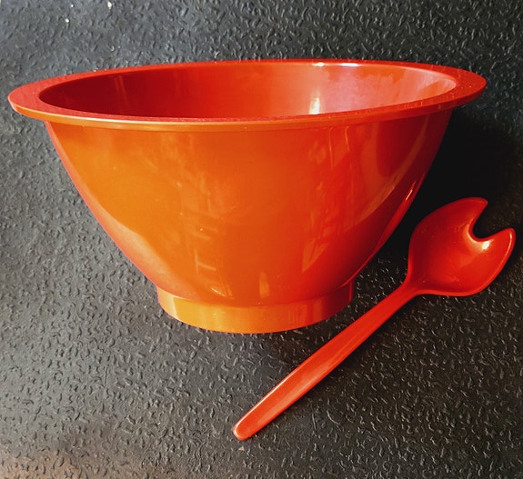 Fiskars Fiskamin iso kulho