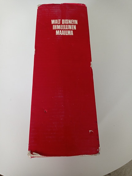Product image 3 of 21