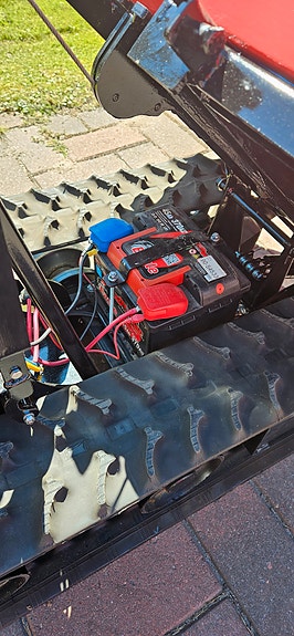 Product image 3 of 7