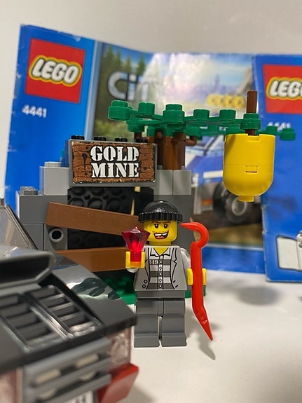 Product image 3 of 8