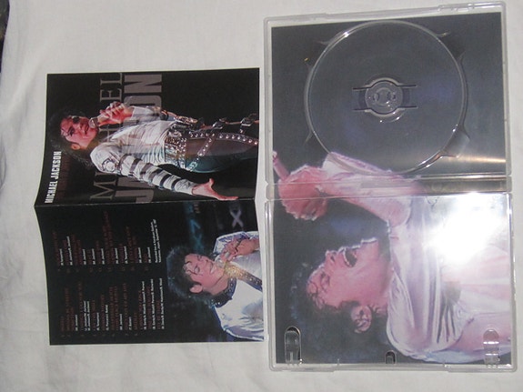 Product image 6 of 10