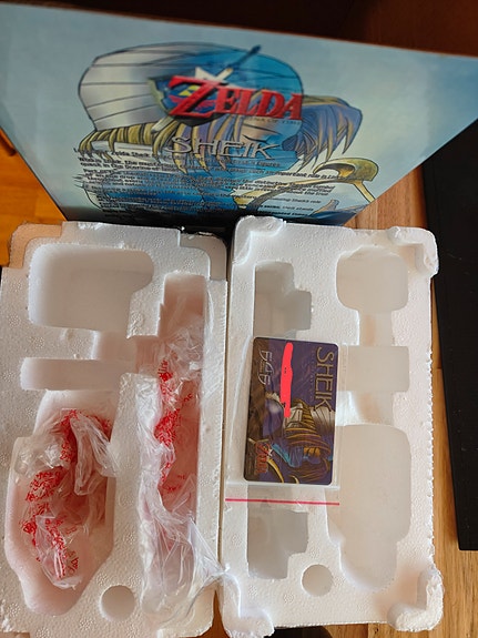 Product image 6 of 10