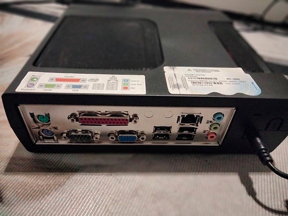 Product image 6 of 8