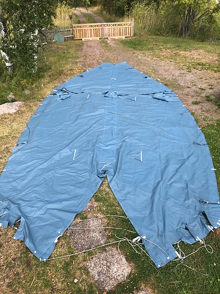 Product image 1 of 9