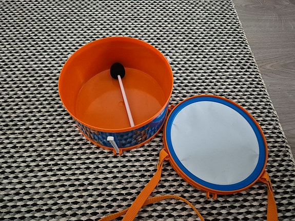 Product image 6 of 9