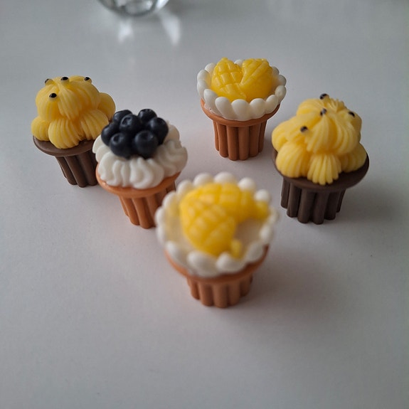 Product image 1 of 3