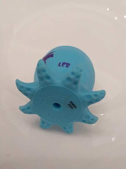 Product image 7 of 7