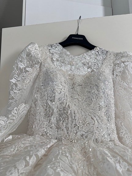 Product image 8 of 9