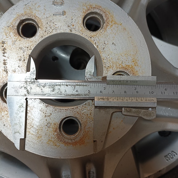 Product image 2 of 8