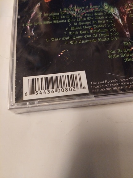 Product image 3 of 5