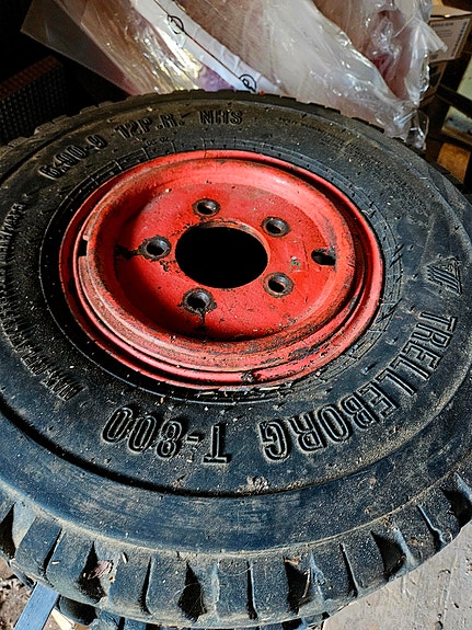 Product image 5 of 10