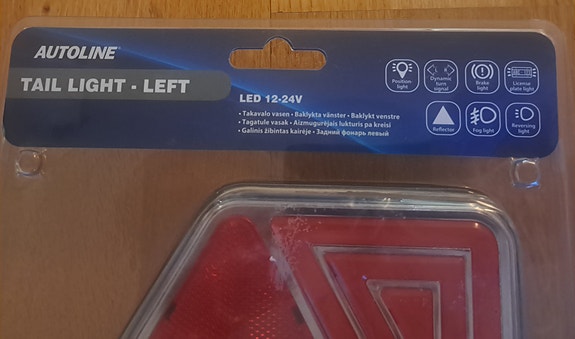 Product image 3 of 5