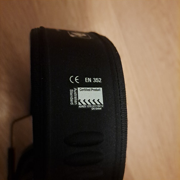 Product image 8 of 9