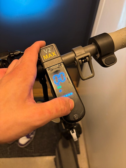 Product image 5 of 10