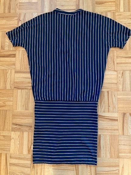 Me&i mekko koko s
