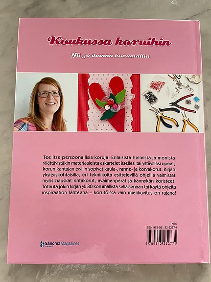 Product image 2 of 10