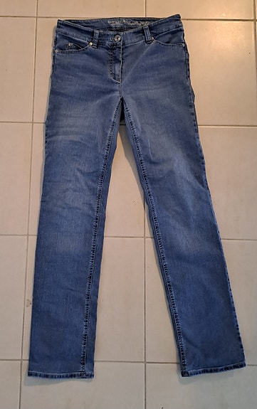 Gerry Weber farkut
