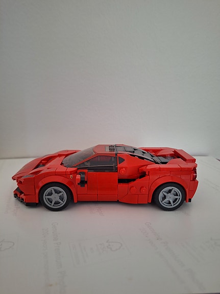 Product image 2 of 8