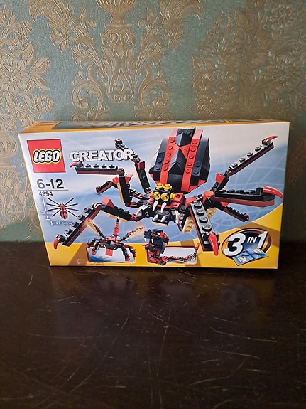 Product image 4 of 4