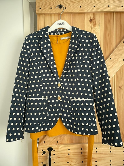 Holly & White bleiseri koko M