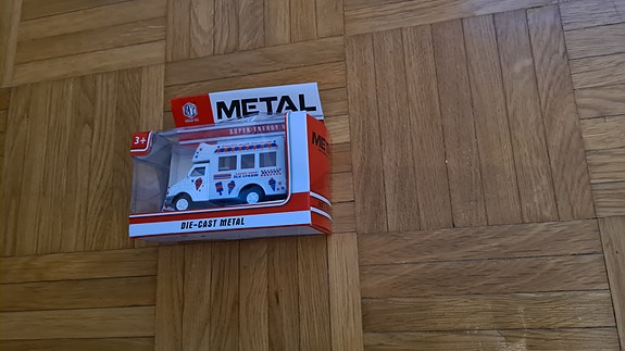 Product image 6 of 7