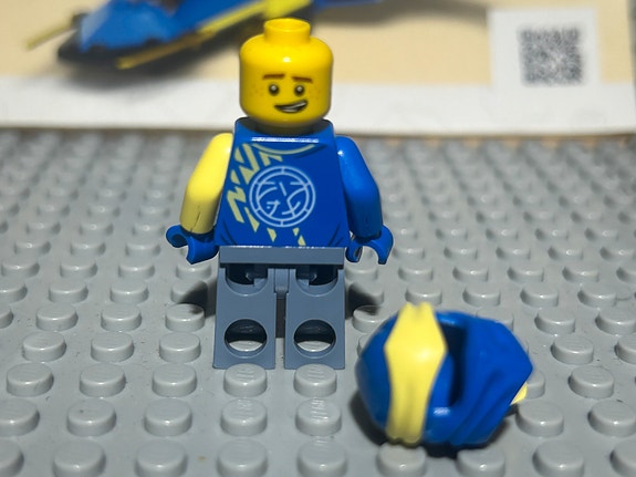 Product image 4 of 10