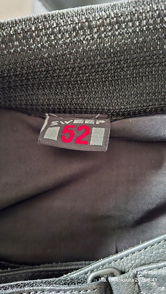 Product image 3 of 8