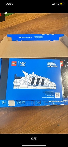 Product image 2 of 5