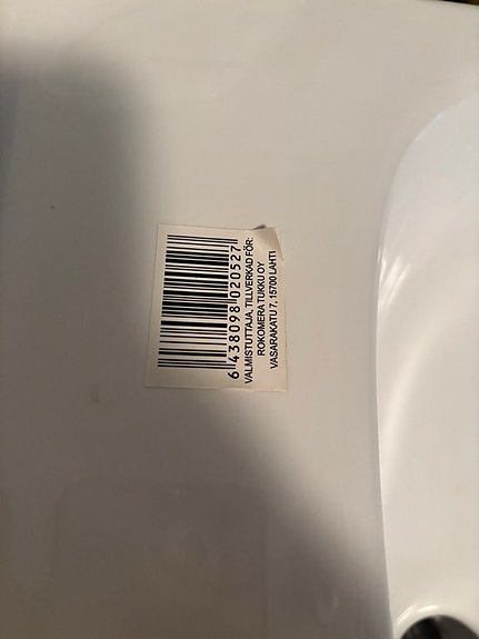 Product image 2 of 7