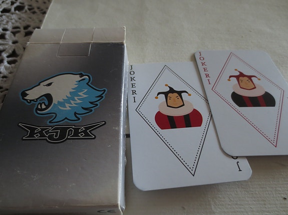 Product image 2 of 5