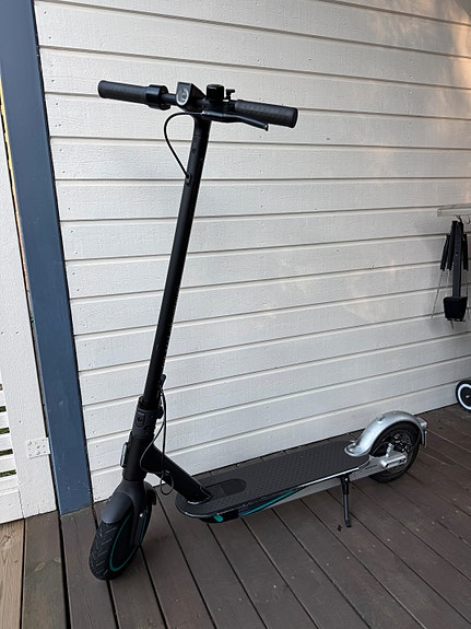 Product image 1 of 6